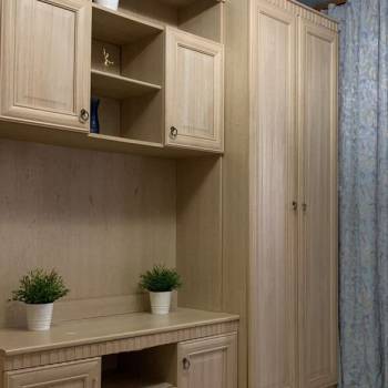 Сдается Комната, 22 м²