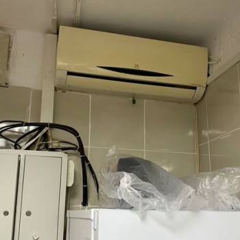 Сдается Нежилое помещение, 15 м²