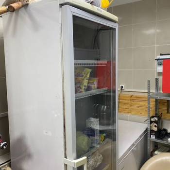 Сдается Нежилое помещение, 15 м²