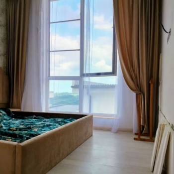 Продается Дом, 70 м²