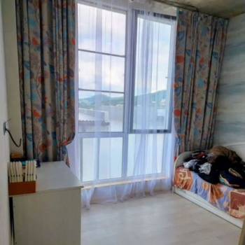 Продается Дом, 70 м²