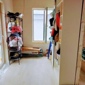 Продается Дом, 70 м²