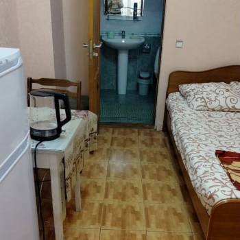 Сдается Комната, 18 м²