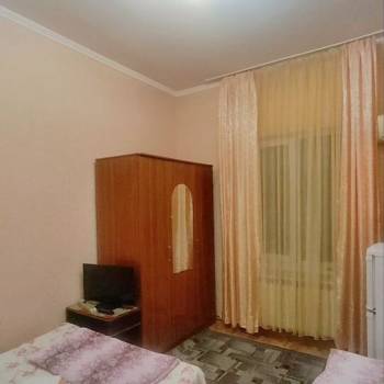 Сдается Комната, 18 м²