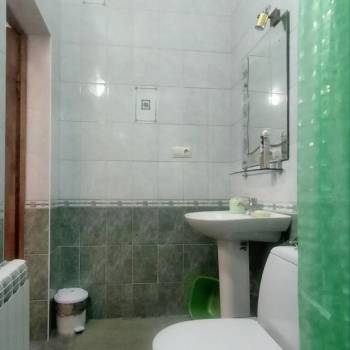 Сдается Комната, 18 м²