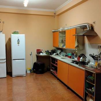 Сдается Комната, 18 м²