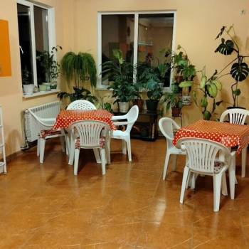 Сдается Комната, 18 м²