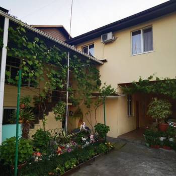 Сдается Комната, 18 м²