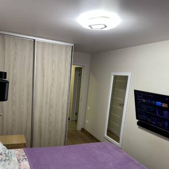 Сдается Комната, 68 м²