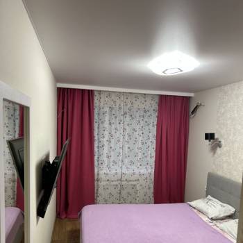 Сдается Комната, 68 м²