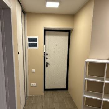 Сдается Комната, 68 м²