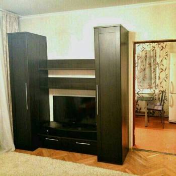Сдается 2-х комнатная квартира, 54 м²