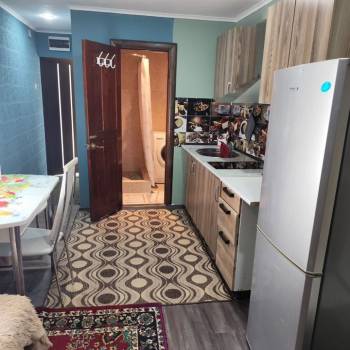 Сдается Комната, 25 м²