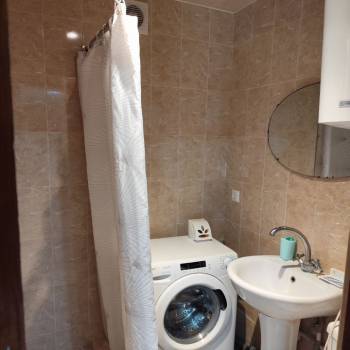 Сдается Комната, 25 м²