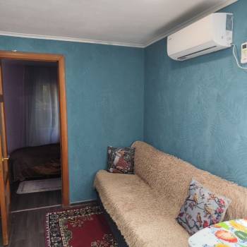 Сдается Комната, 25 м²