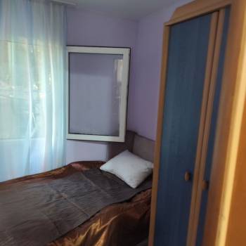 Сдается Комната, 25 м²