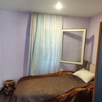 Сдается Комната, 25 м²