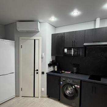 Сдается 1-комнатная квартира, 20 м²