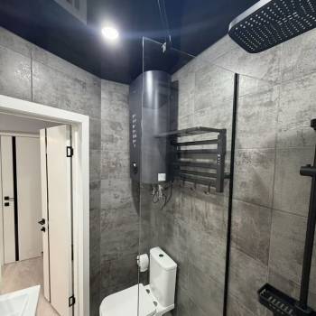 Сдается 1-комнатная квартира, 20 м²