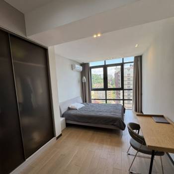 Продается Многокомнатная квартира, 98 м²