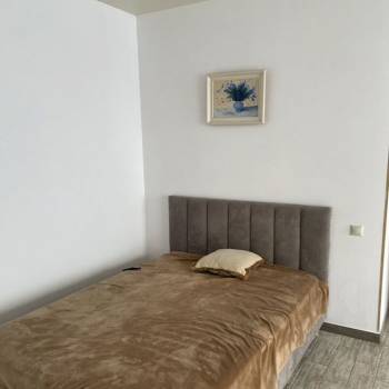 Сдается Дом, 35 м²