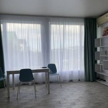 Сдается Дом, 35 м²