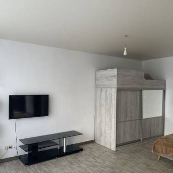 Сдается Дом, 35 м²