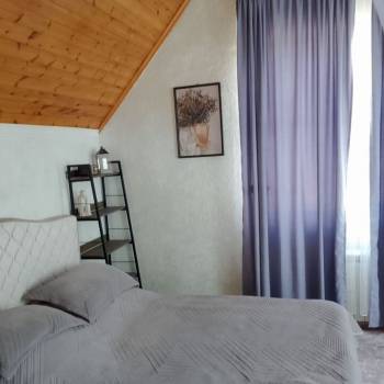 Сдается Комната, 0 м²