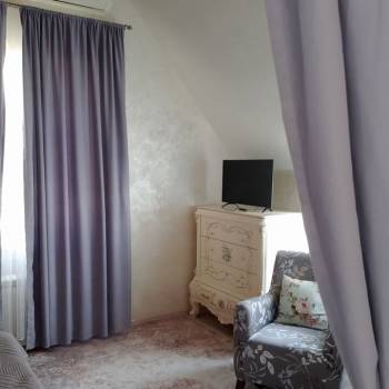 Сдается Комната, 0 м²