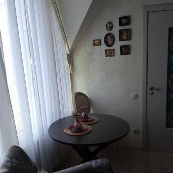 Сдается Комната, 0 м²