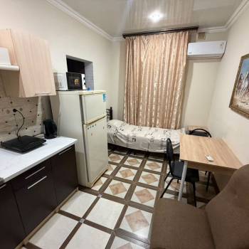 Сдается Комната, 25 м²