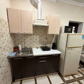 Сдается Комната, 25 м²