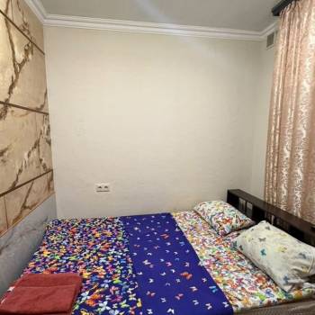 Сдается Комната, 25 м²