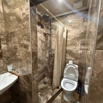 Сдается Комната, 25 м²