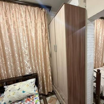 Сдается Комната, 25 м²
