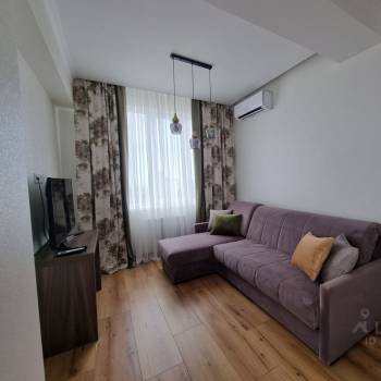 Сдается 2-х комнатная квартира, 50 м²