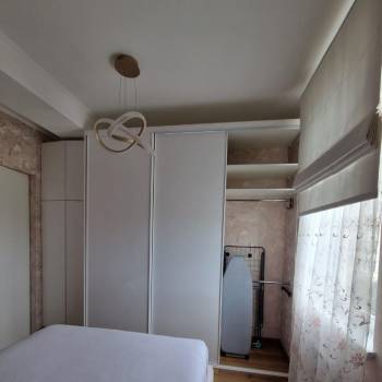 Сдается 2-х комнатная квартира, 50 м²