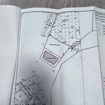Продается Участок, 400 м²