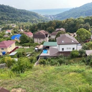 Продается Участок, 800 м²