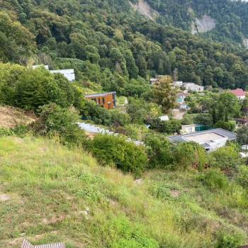 Продается Участок, 800 м²