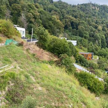 Продается Участок, 800 м²