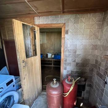 Продается Участок, 600 м²