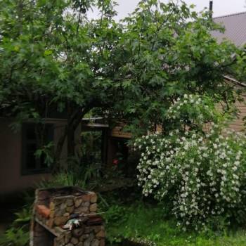 Продается Дом, 70 м²