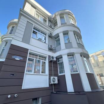 Продается 1-комнатная квартира, 19,2 м²