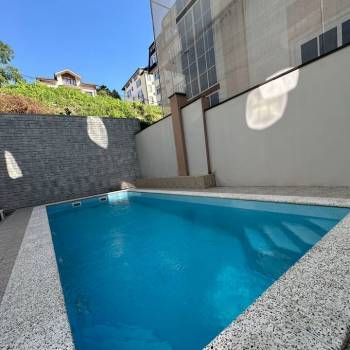 Продается 1-комнатная квартира, 19,2 м²