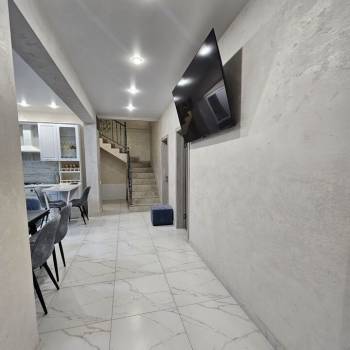 Сдается Дом, 140 м²
