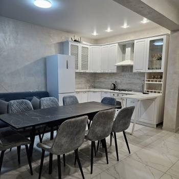 Сдается Дом, 140 м²