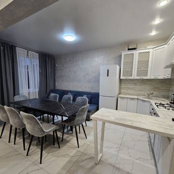 Сдается Дом, 140 м²