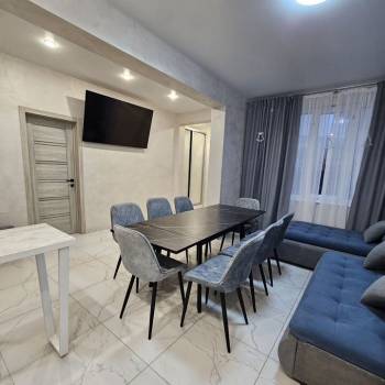 Сдается Дом, 140 м²