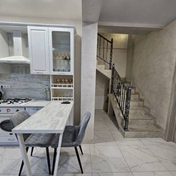 Сдается Дом, 140 м²